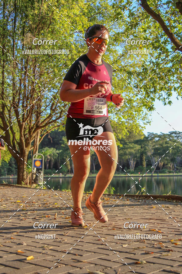 Buy your photos of the eventCorre pro Rock 2019 on Fotop