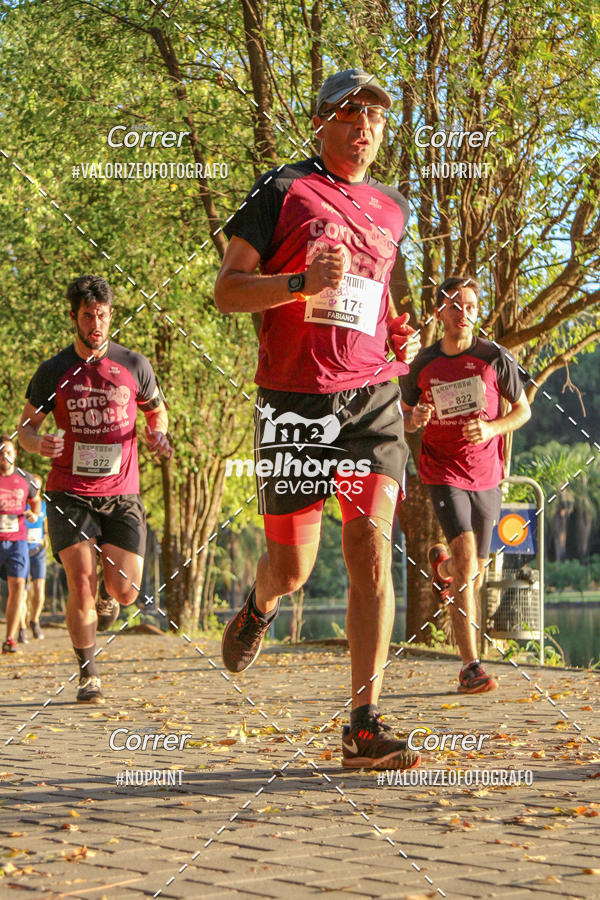 Buy your photos of the eventCorre pro Rock 2019 on Fotop