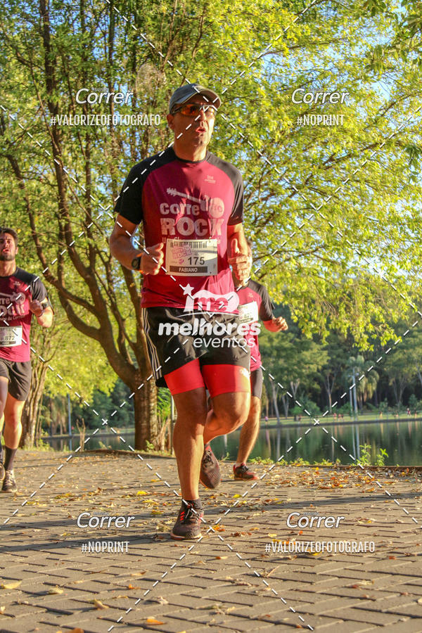 Buy your photos of the eventCorre pro Rock 2019 on Fotop