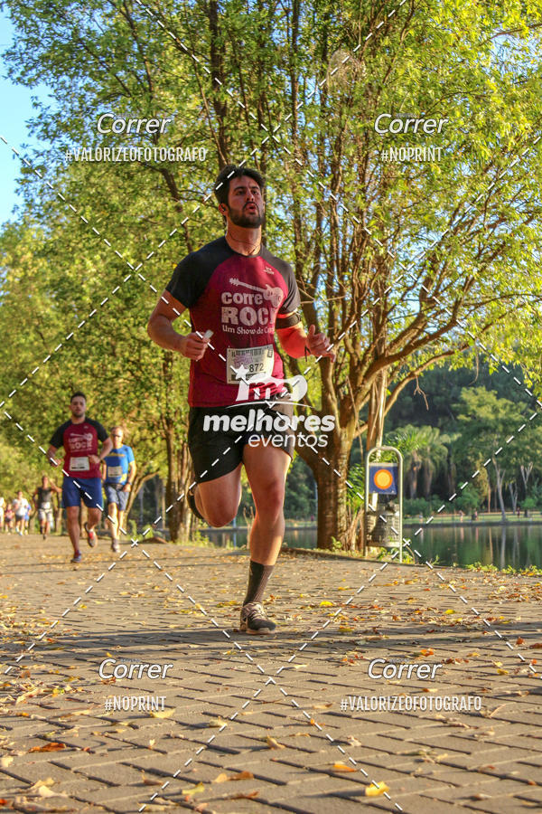 Buy your photos of the eventCorre pro Rock 2019 on Fotop