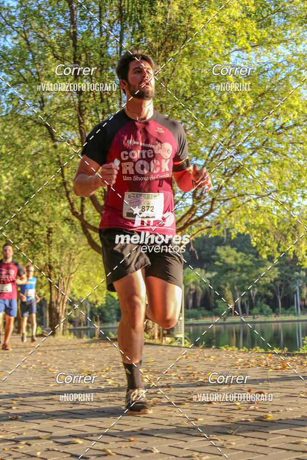 Buy your photos of the eventCorre pro Rock 2019 on Fotop