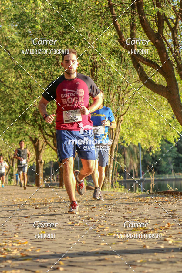 Buy your photos of the eventCorre pro Rock 2019 on Fotop