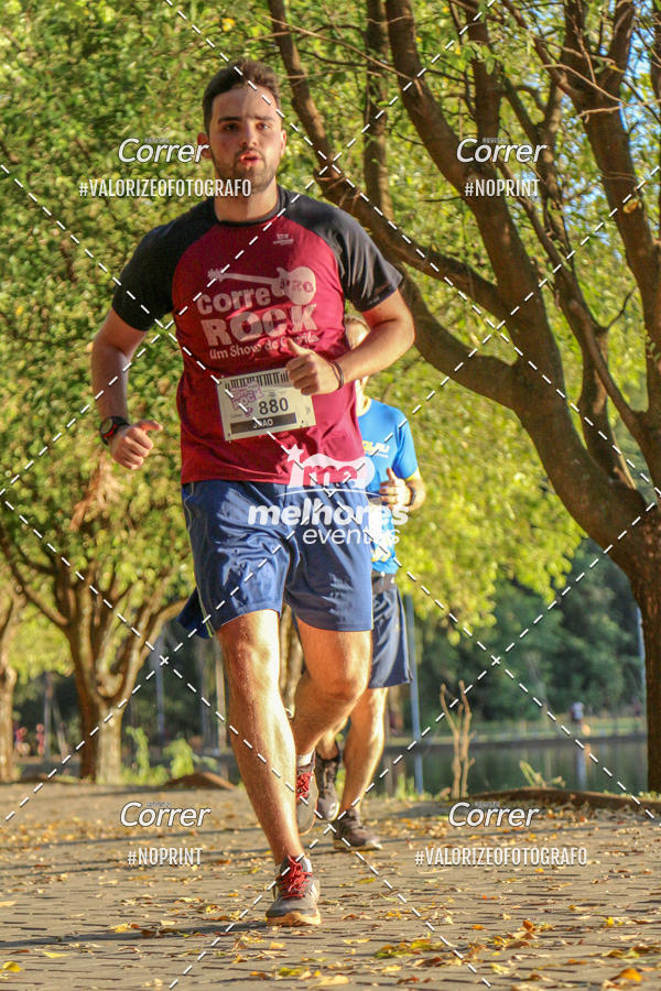 Buy your photos of the eventCorre pro Rock 2019 on Fotop