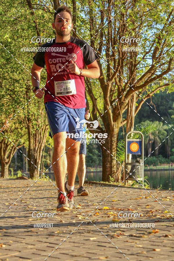 Buy your photos of the eventCorre pro Rock 2019 on Fotop