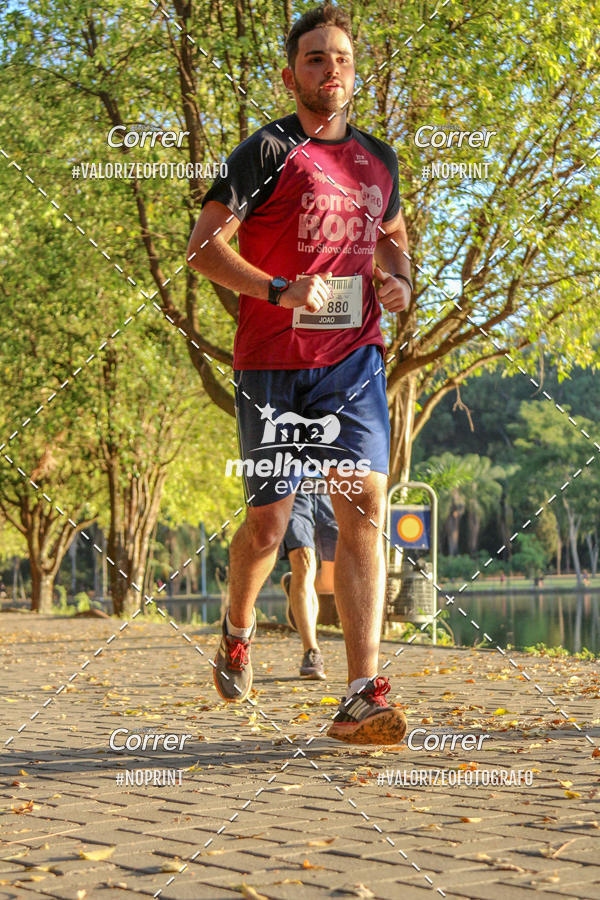 Buy your photos of the eventCorre pro Rock 2019 on Fotop
