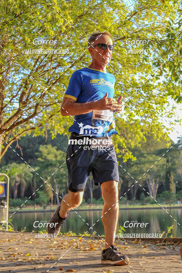Buy your photos of the eventCorre pro Rock 2019 on Fotop
