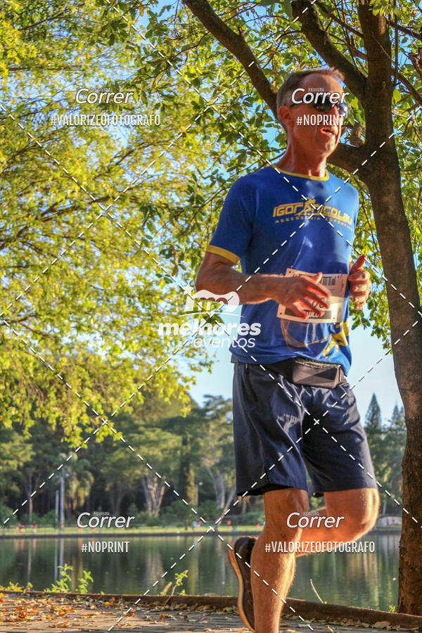 Buy your photos of the eventCorre pro Rock 2019 on Fotop
