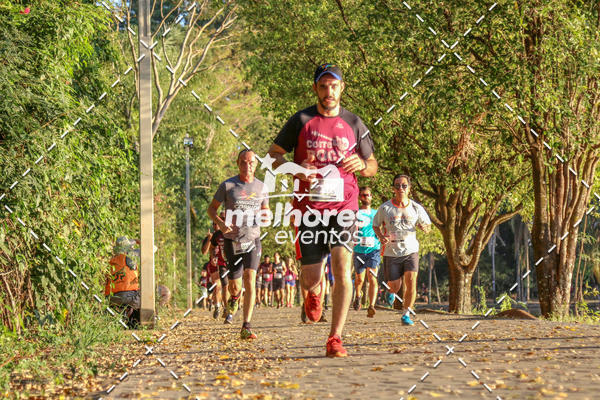 Buy your photos of the eventCorre pro Rock 2019 on Fotop