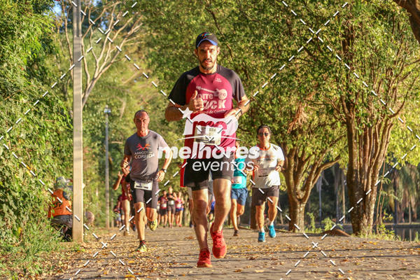 Buy your photos of the eventCorre pro Rock 2019 on Fotop