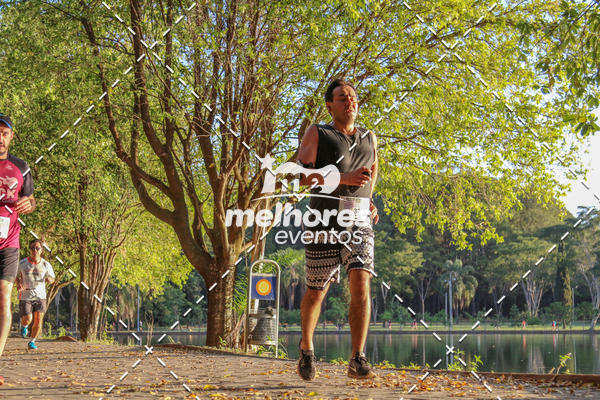 Buy your photos of the eventCorre pro Rock 2019 on Fotop