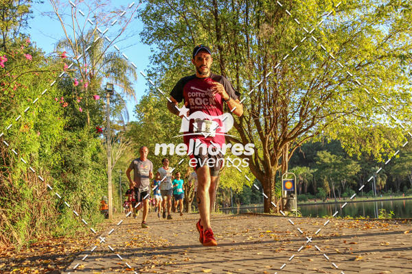 Buy your photos of the eventCorre pro Rock 2019 on Fotop