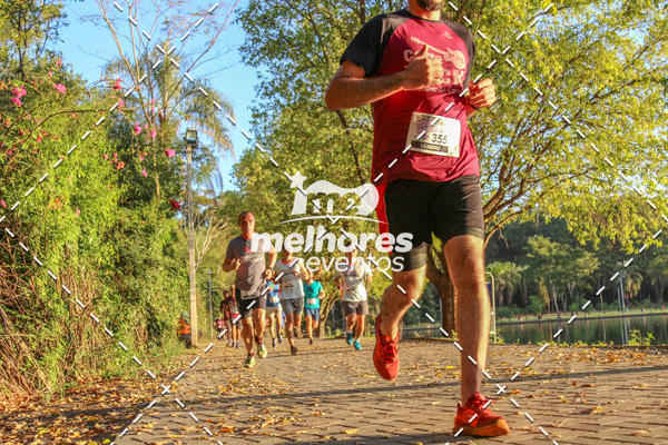 Buy your photos of the eventCorre pro Rock 2019 on Fotop