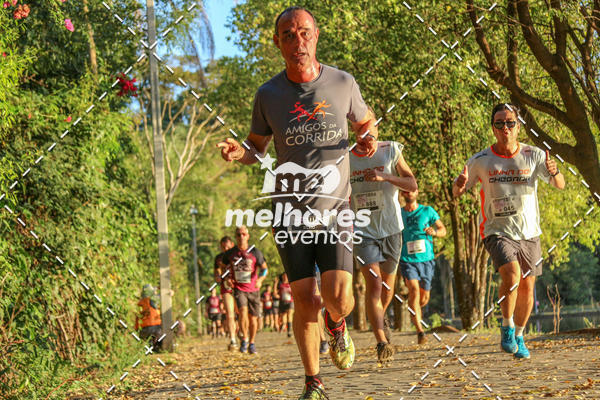 Buy your photos of the eventCorre pro Rock 2019 on Fotop