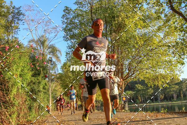 Buy your photos of the eventCorre pro Rock 2019 on Fotop
