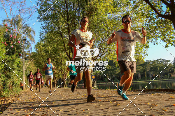 Buy your photos of the eventCorre pro Rock 2019 on Fotop