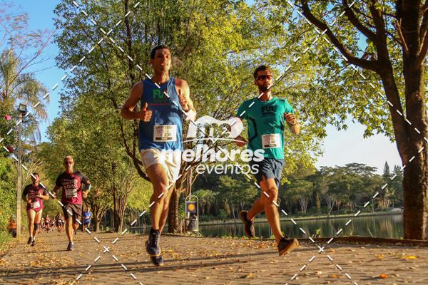 Buy your photos of the eventCorre pro Rock 2019 on Fotop