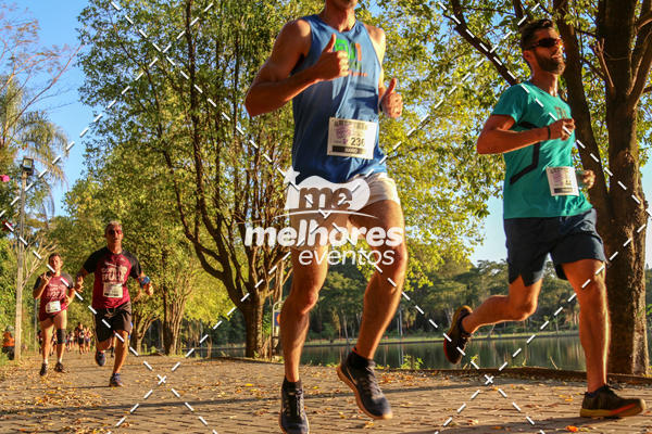 Buy your photos of the eventCorre pro Rock 2019 on Fotop