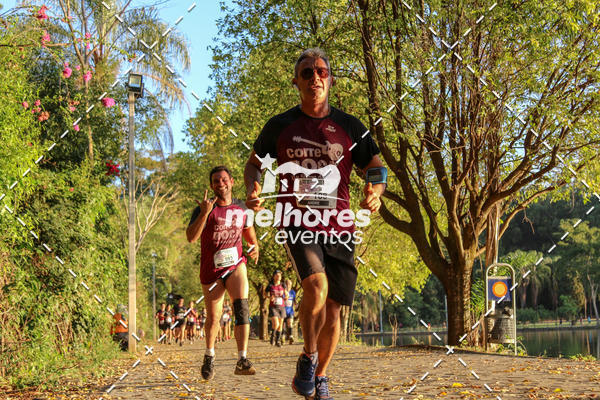 Buy your photos of the eventCorre pro Rock 2019 on Fotop