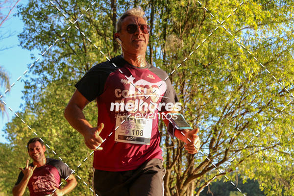 Buy your photos of the eventCorre pro Rock 2019 on Fotop