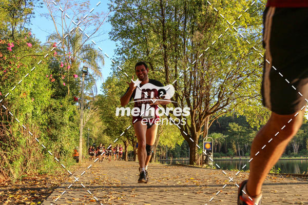 Buy your photos of the eventCorre pro Rock 2019 on Fotop