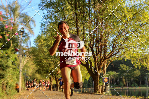 Buy your photos of the eventCorre pro Rock 2019 on Fotop