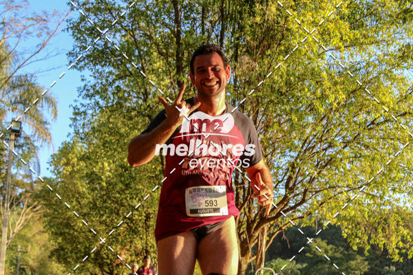 Buy your photos of the eventCorre pro Rock 2019 on Fotop