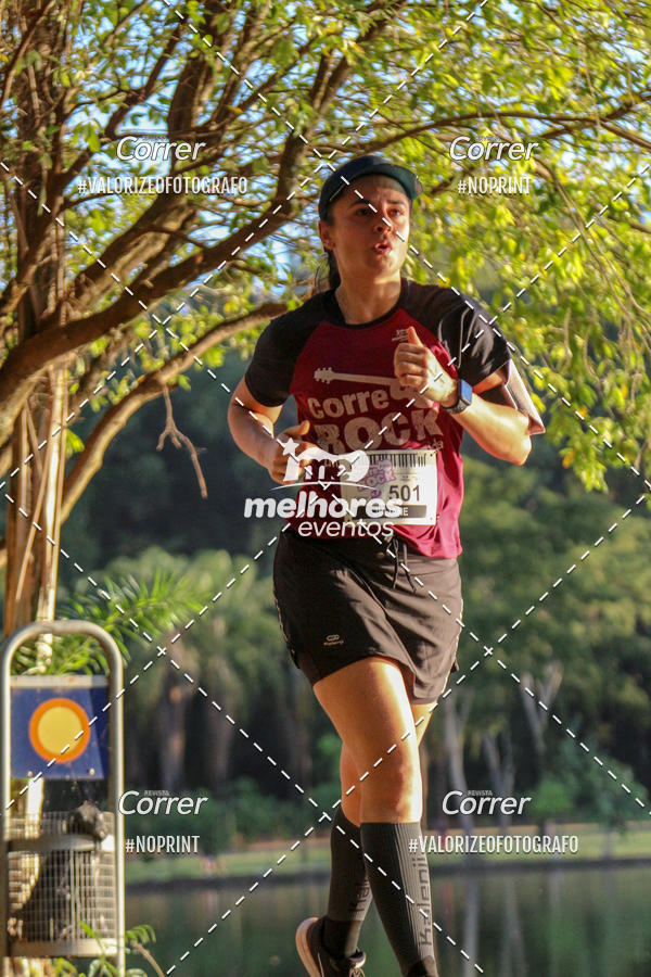 Buy your photos of the eventCorre pro Rock 2019 on Fotop
