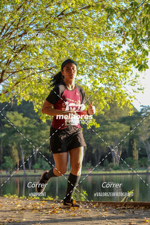 Buy your photos of the eventCorre pro Rock 2019 on Fotop