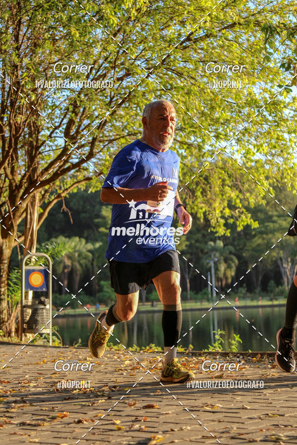 Buy your photos of the eventCorre pro Rock 2019 on Fotop