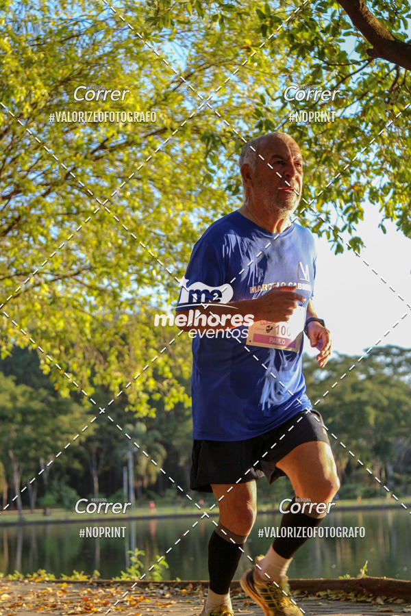 Buy your photos of the eventCorre pro Rock 2019 on Fotop
