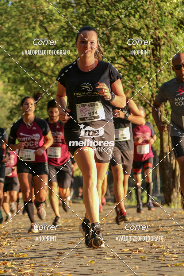 Buy your photos of the eventCorre pro Rock 2019 on Fotop