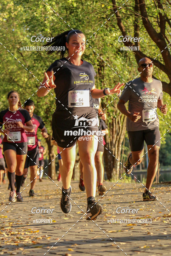 Buy your photos of the eventCorre pro Rock 2019 on Fotop