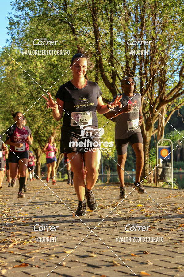 Buy your photos of the eventCorre pro Rock 2019 on Fotop