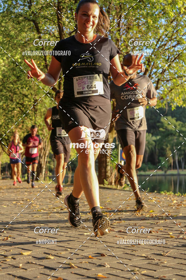 Buy your photos of the eventCorre pro Rock 2019 on Fotop