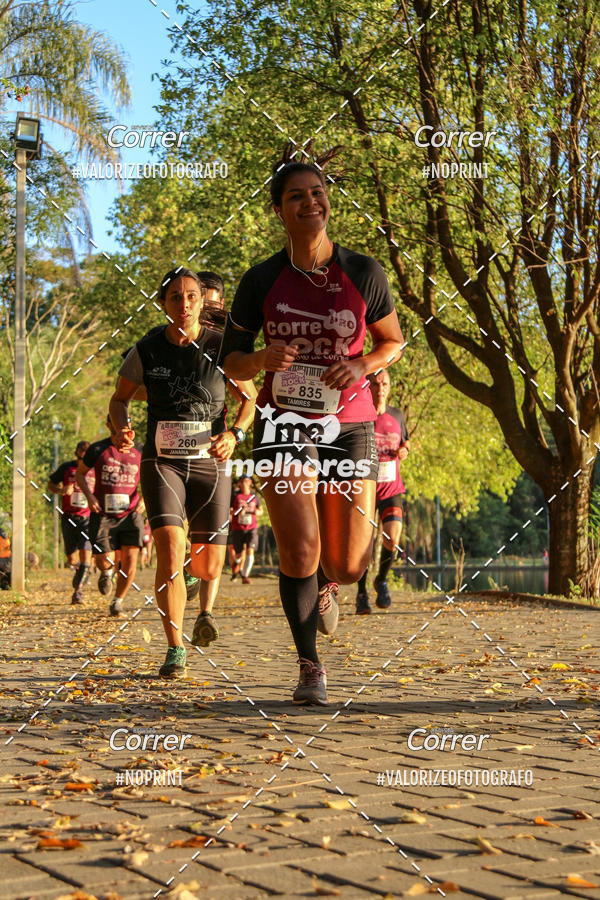 Buy your photos of the eventCorre pro Rock 2019 on Fotop