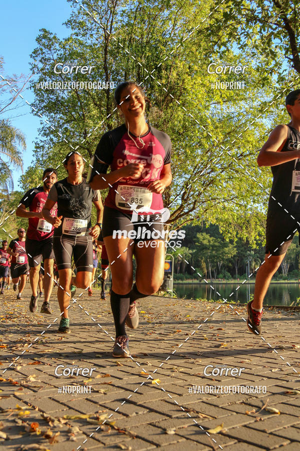 Buy your photos of the eventCorre pro Rock 2019 on Fotop