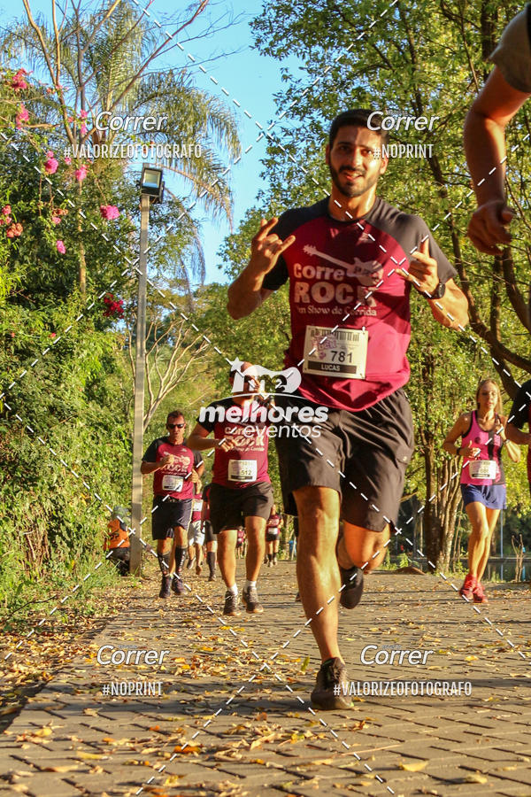 Buy your photos of the eventCorre pro Rock 2019 on Fotop