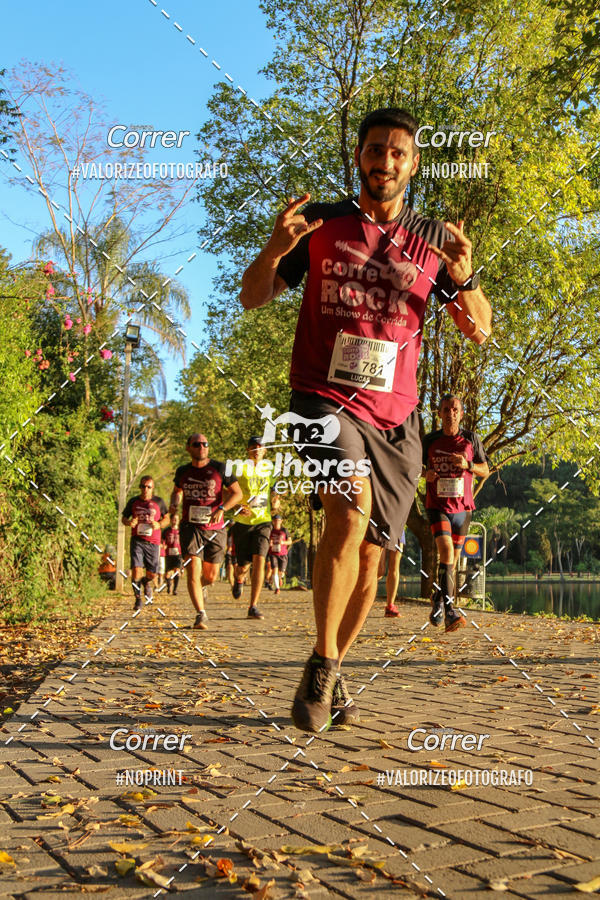 Buy your photos of the eventCorre pro Rock 2019 on Fotop