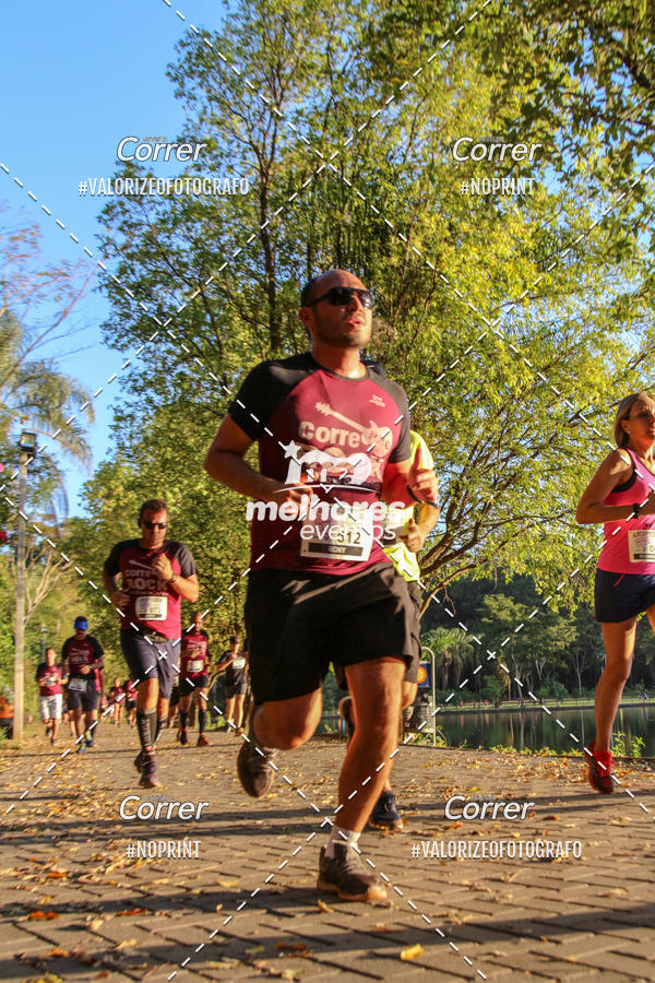 Buy your photos of the eventCorre pro Rock 2019 on Fotop