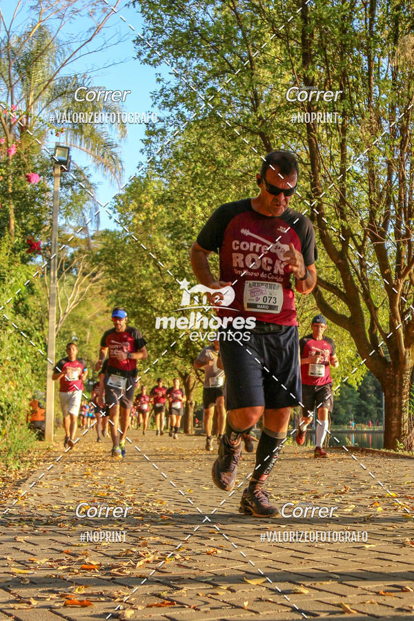 Buy your photos of the eventCorre pro Rock 2019 on Fotop
