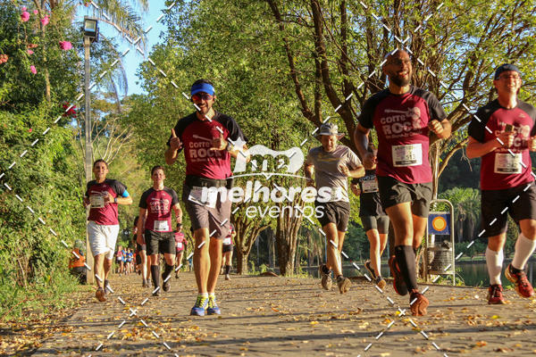 Buy your photos of the eventCorre pro Rock 2019 on Fotop