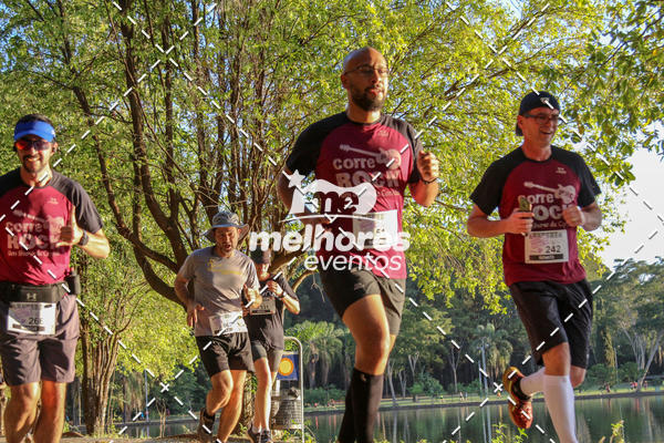 Buy your photos of the eventCorre pro Rock 2019 on Fotop