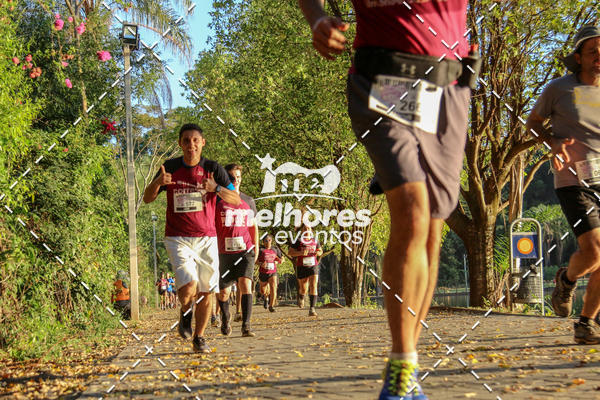 Buy your photos of the eventCorre pro Rock 2019 on Fotop