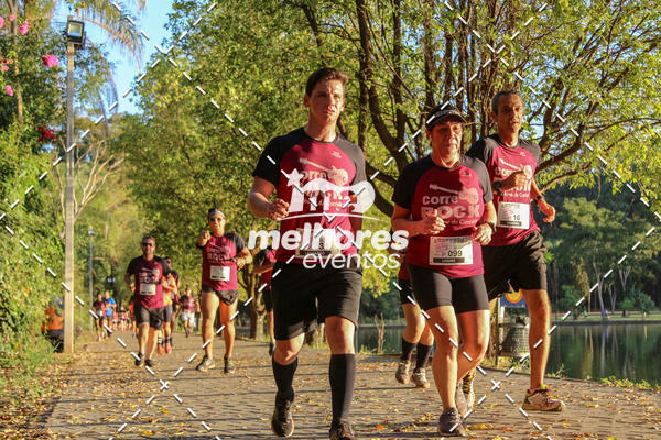 Buy your photos of the eventCorre pro Rock 2019 on Fotop