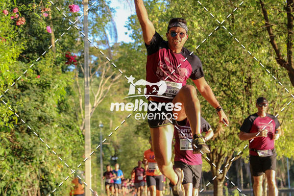 Buy your photos of the eventCorre pro Rock 2019 on Fotop