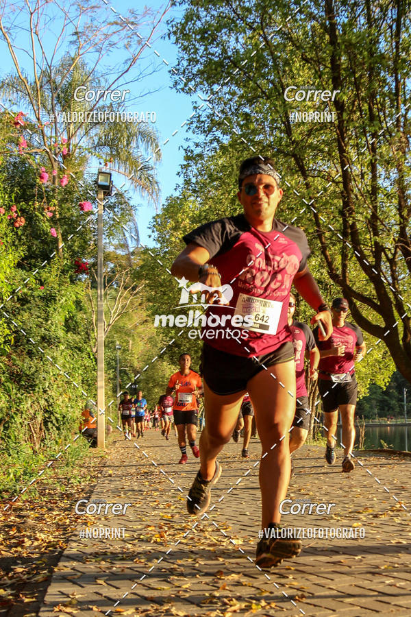 Buy your photos of the eventCorre pro Rock 2019 on Fotop
