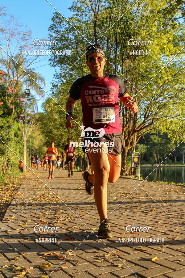 Buy your photos of the eventCorre pro Rock 2019 on Fotop