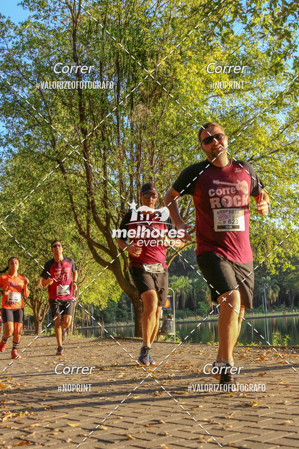 Buy your photos of the eventCorre pro Rock 2019 on Fotop