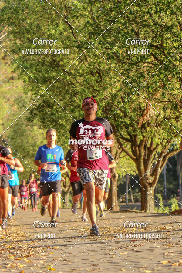 Buy your photos of the eventCorre pro Rock 2019 on Fotop