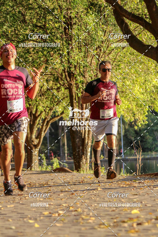 Buy your photos of the eventCorre pro Rock 2019 on Fotop